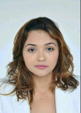 Foto de POLYANA RODRIGUES