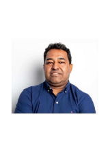 Foto de CLEONÃO DO POVO
