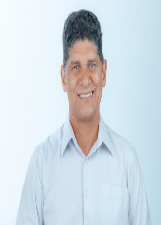 Foto de ALFREDO BAMBÚ