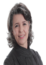 Foto de ISABEL CRISTINA ARAÚJO