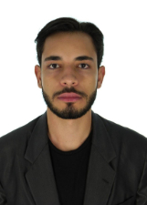 Foto de GIL TAVARES FILHO