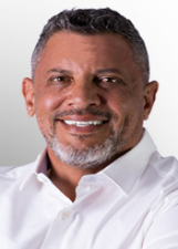 Foto de MARCÃO DA PANIFICADORA