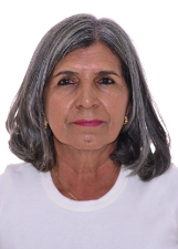 Foto de PROFESSORA ANISIA
