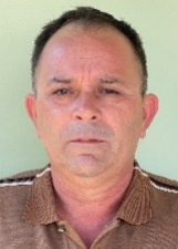 Foto de AILTON MEDEIROS