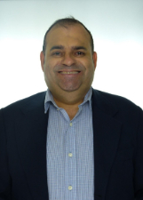 Foto de WENDEL RIBEIRO