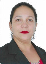 Foto de KELLY ALVES