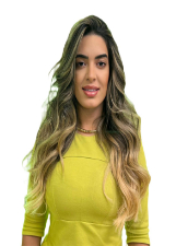 Foto de GISELLE BARREIRA
