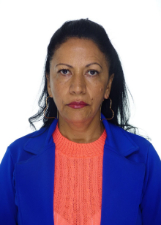 Foto de ANTÔNIA VALDA