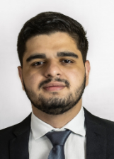 Foto de JOÃO NOLETO