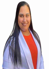 Foto de JENNIFER GOULART