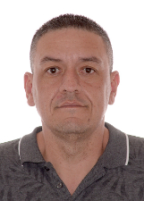 Foto de PROFESSOR PAULO