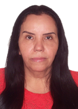 Foto de SANDRA BARRÃO