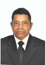Foto de EMÍLIO PINTOR