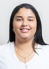 Foto de LUDMILA DO TOPEIRA
