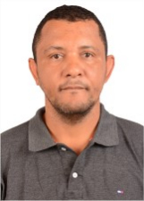 Foto de DIDA GAVIÃO
