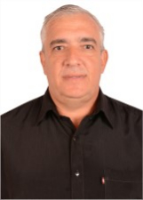 Foto de PIU DO MERCADO