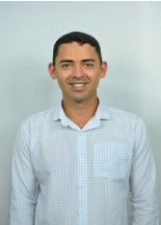 Foto de DAVID BARBOSA