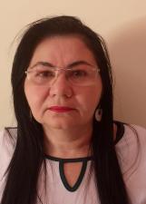 Foto de ELIENE