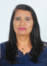 Foto de TELMINHA DA SAÚDE