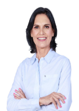 Foto de RITA CARVALHO