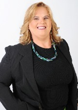 Foto de ADRIANE CARAFINI
