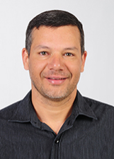 Foto de JOAS SEGURANÇA