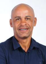Foto de MARCELO MAMÃE