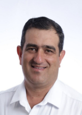 Foto de TIO CARLOS DA SORVETERIA
