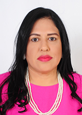 Foto de ENFERMEIRA ANA CRISTINA