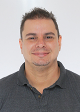 Foto de PROFESSOR LIBÉRIO