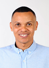 Foto de SERGINHO DA SAÚDE