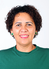 Foto de ROSA CEKAY