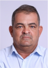 Foto de DIBRITO