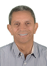 Foto de CHICO CIVIL