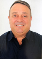 Foto de OBERDAN FREITAS