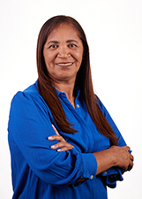 Foto de NEIRE MIRANDA