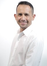Foto de FERNANDO DO SÃO FRANCISCO