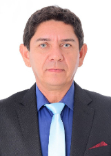 Foto de SABARÁ
