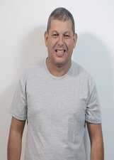 Foto de FERNANDO DO GELADINHO
