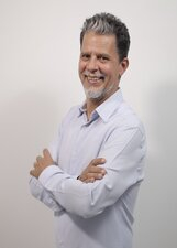 Foto de CHEF WANDERLEI SILVA