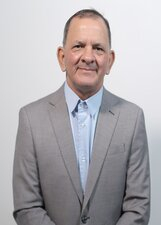 Foto de JOSÉ APARECIDO