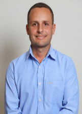 Foto de ILIDION FILHO DIONZIN