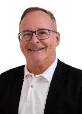 Foto de PROFESSOR ANTONIO CARVALHO