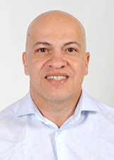Foto de ADÃO DA SAÚDE