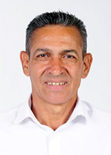 Foto de ADAILTON RAMOS