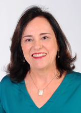 Foto de MARTA BRANDÃO