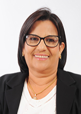 Foto de PROFESSORA ROSE