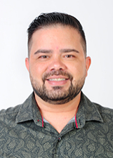 Foto de PROFESSOR JÚNIOR