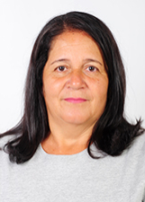 Foto de JANE SOUZA