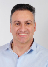 Foto de DR. MÁRCIO MEDEIROS